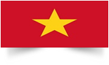 Горящие туры во Вьетнам из Иркутска